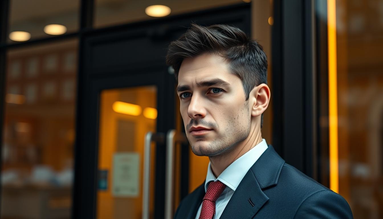 Real estate closing coordinator