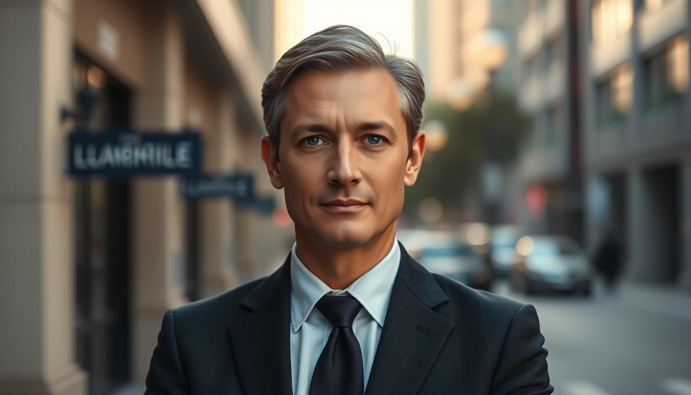 Property transfer support advisor